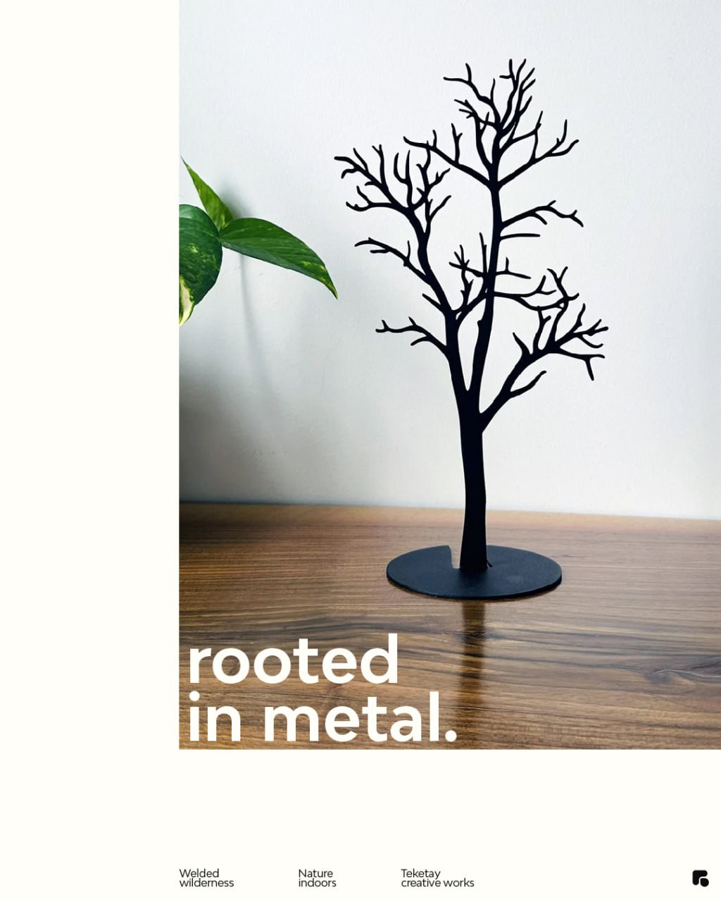 Teketay Creative Works 16